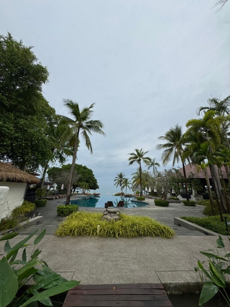 파타야 리조트 추천 씨 샌드 썬 리조트호텔 관련 이미지 7