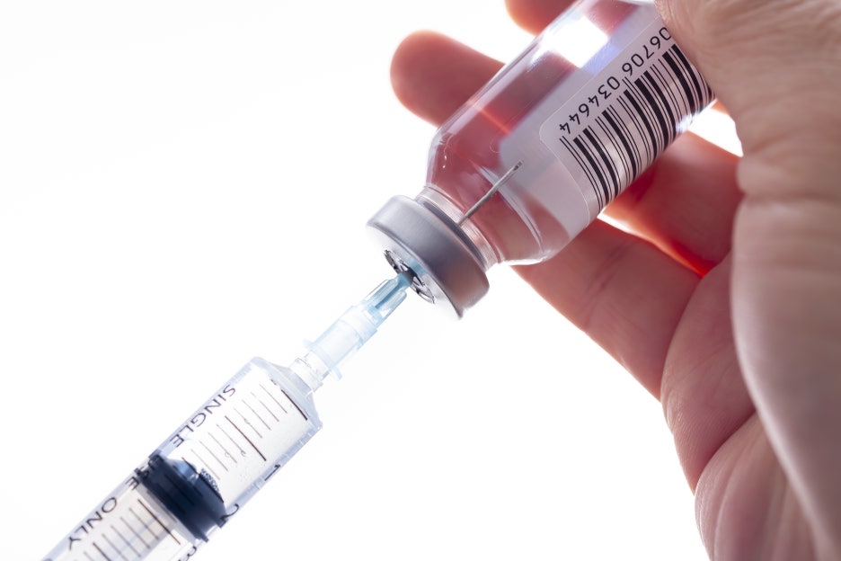 잠실새내역성형외과 갈수록 늘어나는 주름이 신경 쓰인다면? 관련 이미지 2