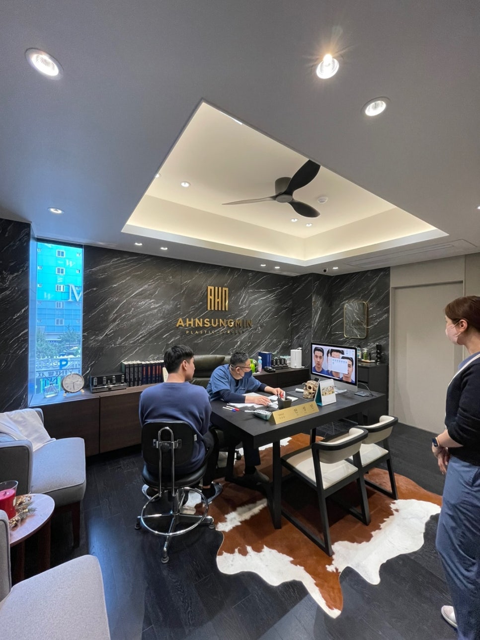 쌍수 어울림에 대한 기준을 세워 관련 이미지 4