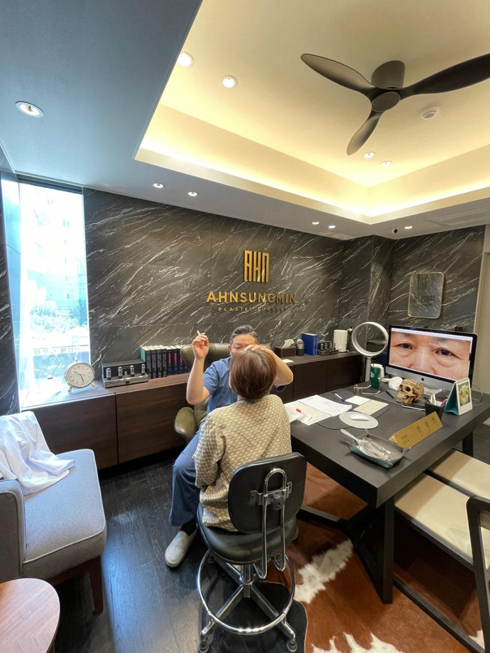 쌍꺼풀수술비용 만족스러운 변화를 관련 이미지 8