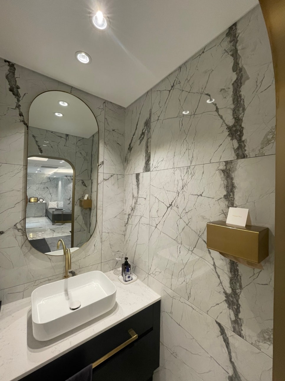 하안검수술비용 부작용이 고민이라면 관련 이미지 6