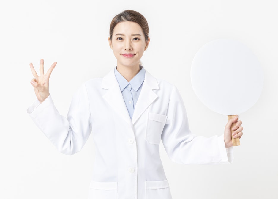 쌍커풀짝짝이가 생길 경우 어떻게 해야 할까? 관련 이미지 3