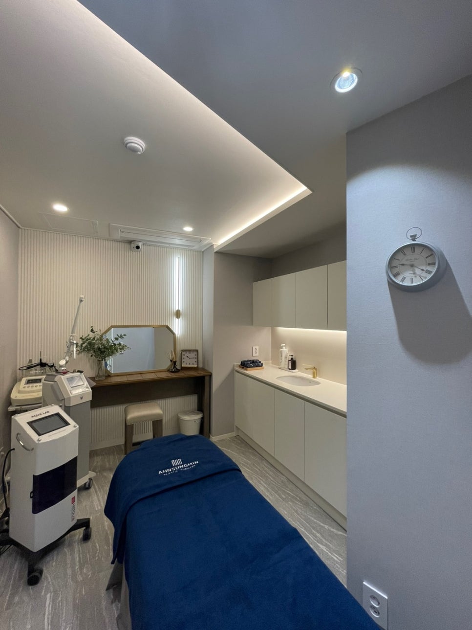 쌍수 어울림에 대한 기준을 세워 관련 이미지 3