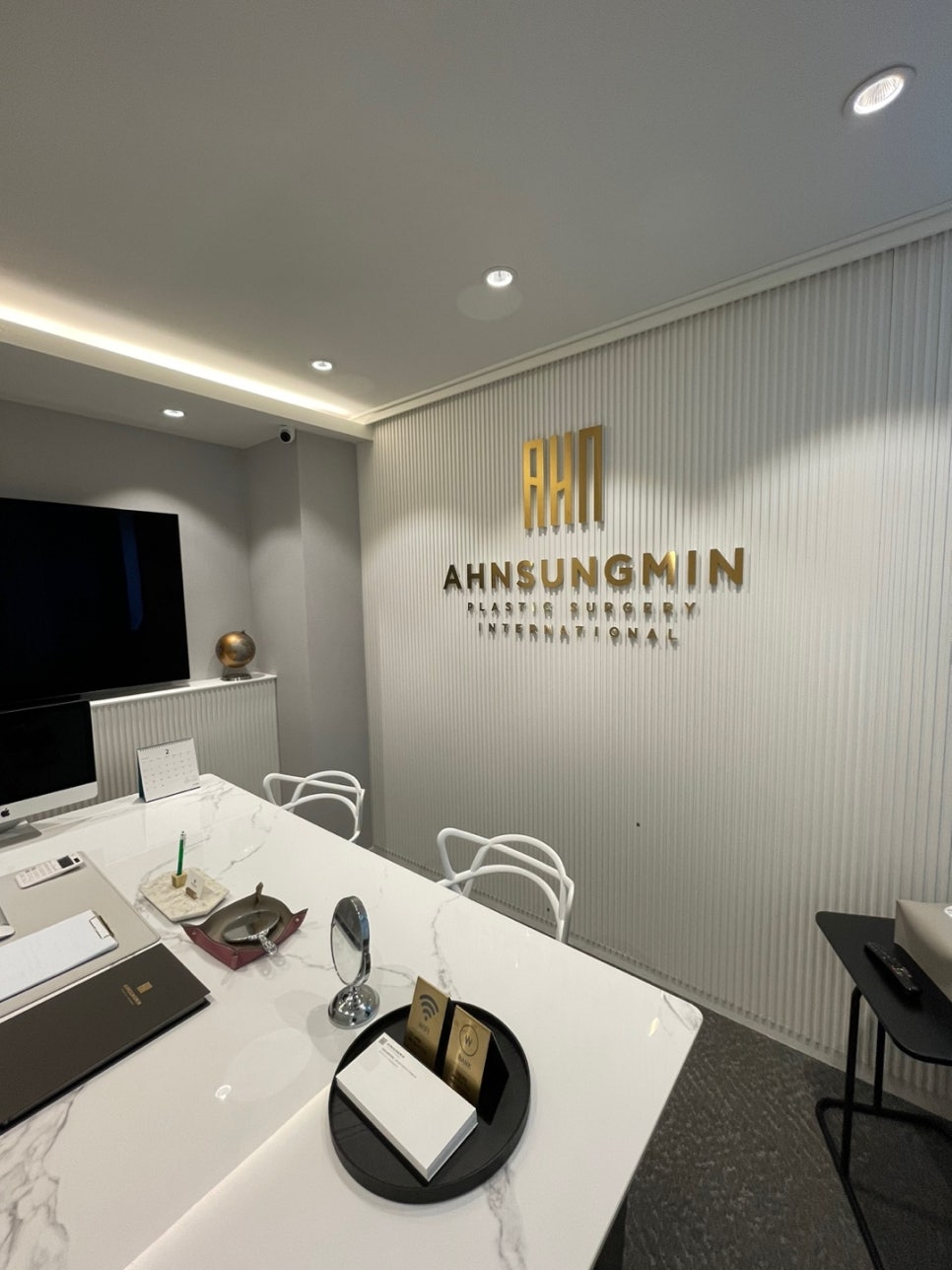 안검하수비용 증상에 따라 달라요 관련 이미지 4