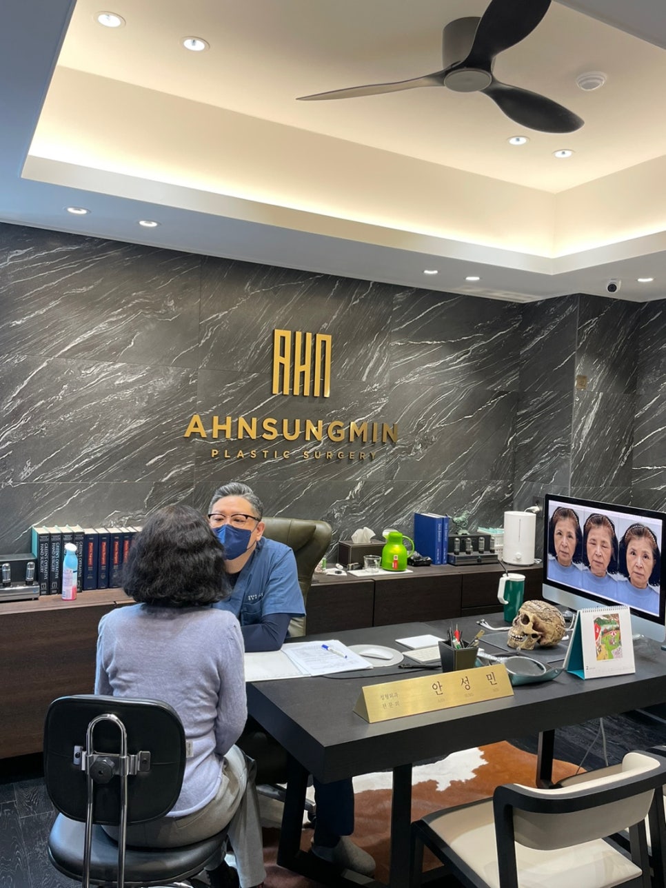 눈붓기빨리빼는법 체크해 보세요! 관련 이미지 4