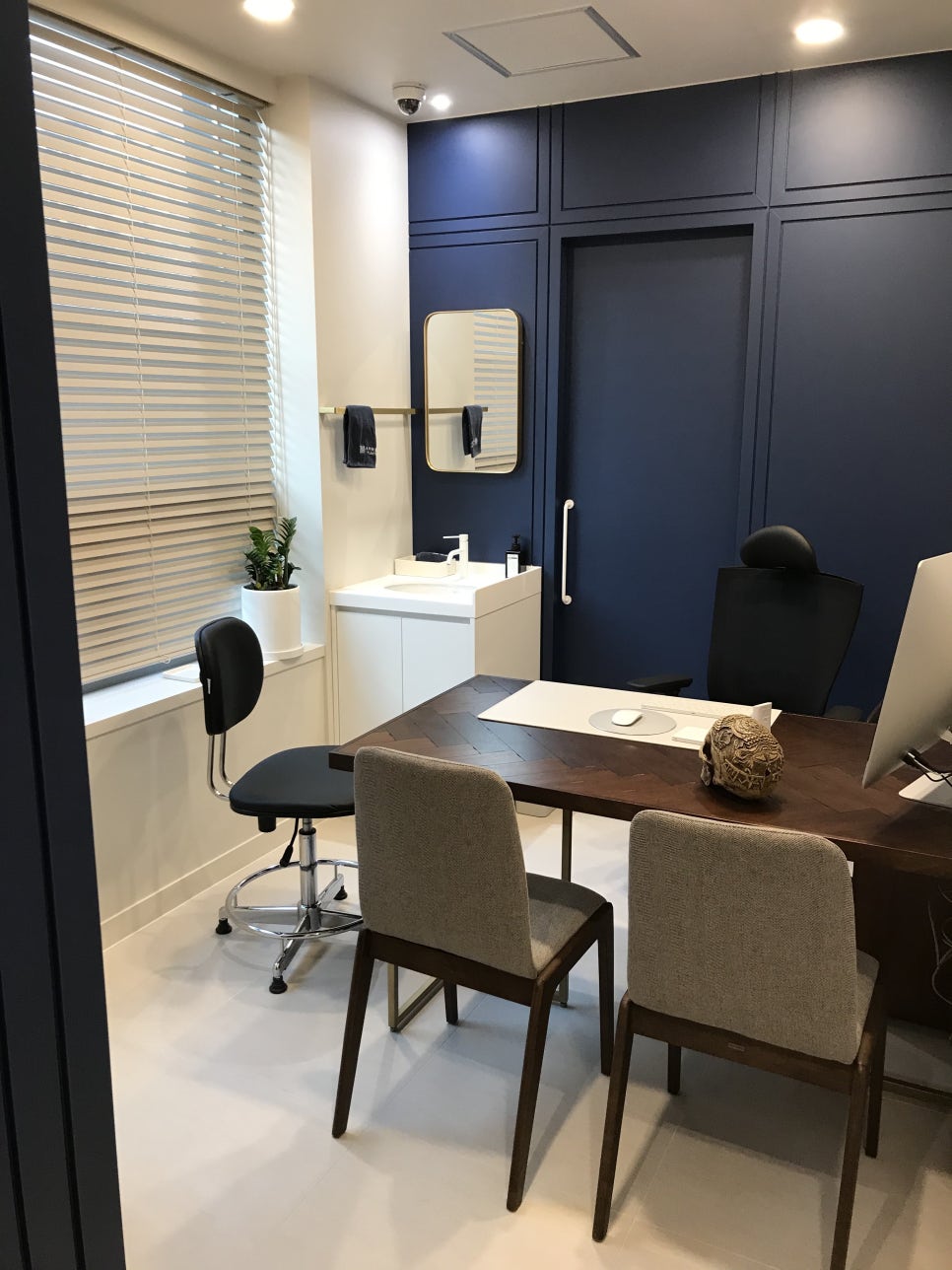 잠실성형외과 피부과, 필러 맞으러 어디를 갈까? 관련 이미지 8