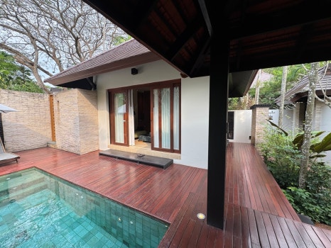 파타야 리조트 추천 씨 샌드 썬 리조트호텔 관련 이미지 4