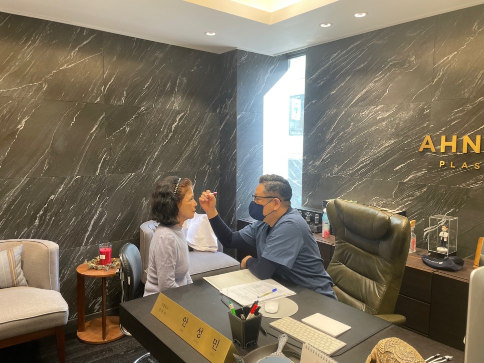 쌍수 어울림에 대한 기준을 세워 관련 이미지 5