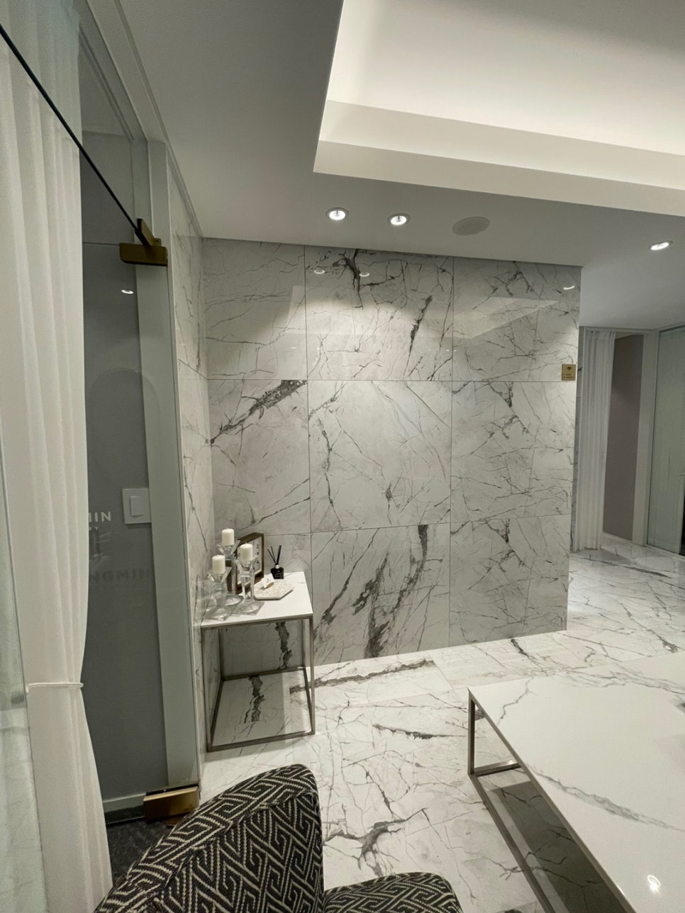 상안검수술 회복기간 얼마나 걸릴까? 관련 이미지 3