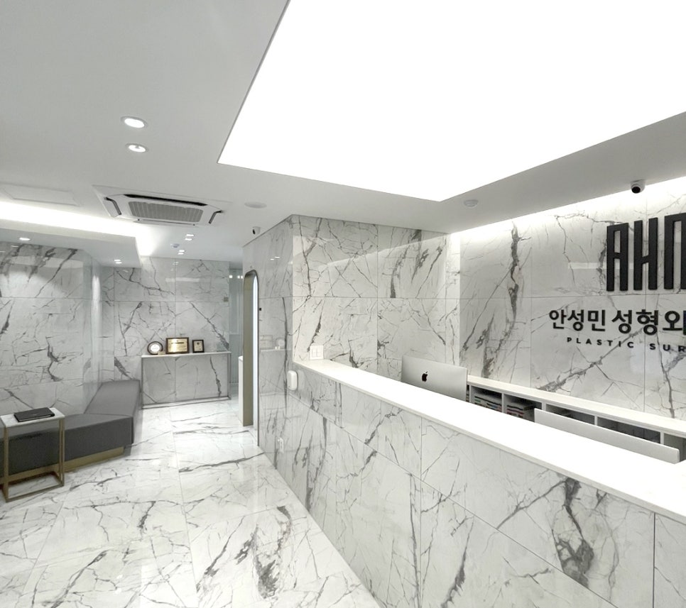 눈썹하거상 후 눈썹 모양, 눈썹하거상 부작용을 겪지 않으려면?잠실성형외과 관련 이미지 14