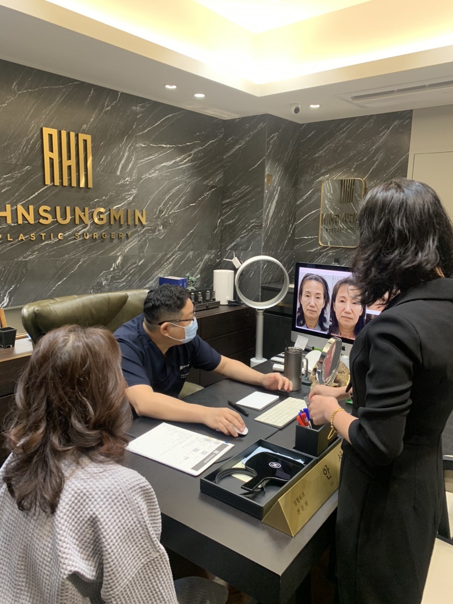 눈썹거상이 왜 필요할까? 눈썹상거상 전문 안성민성형외과 관련 이미지 4