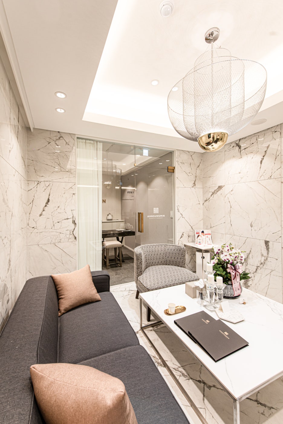 송파성형외과 눈 재수술 잘하는 병원 찾는 방법 관련 이미지 2