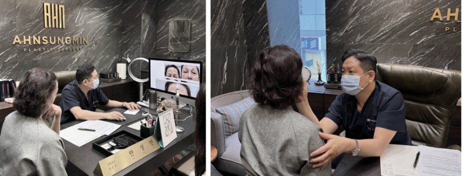 눈꺼풀 꺼짐의 원인과 해결 방법 관련 이미지 5