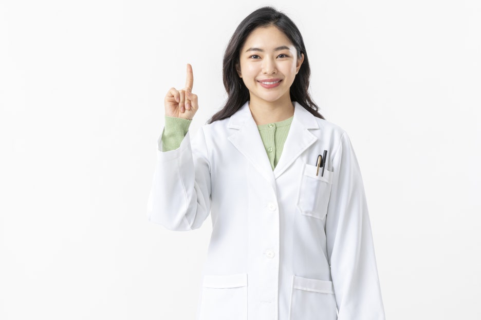 안검하수자가진단 정확하게 하는 방법 관련 이미지 6