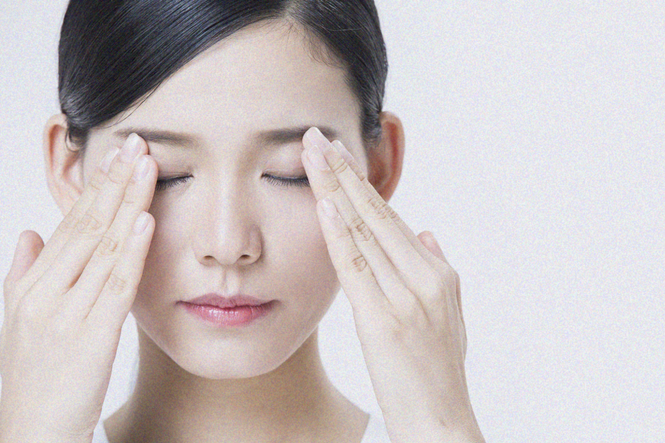 비절개눈매교정 가능한 케이스는? 관련 이미지 4