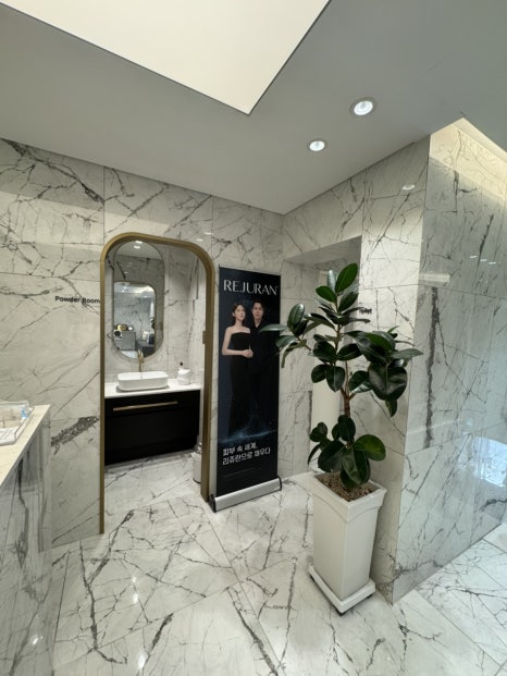 쌍꺼풀이 풀리는 이유와 교정 방법 [성형외과 전문의 안성민] 관련 이미지 7