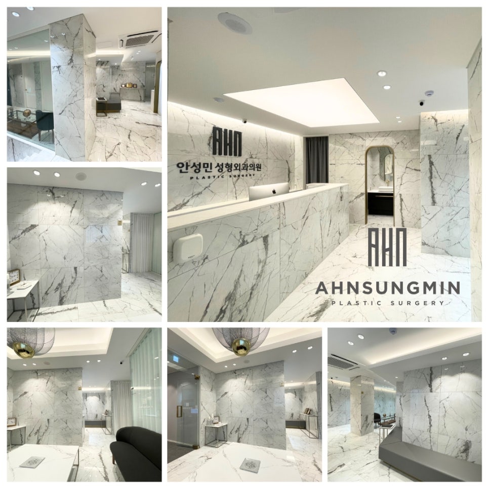 눈썹하거상 수술의 부작용과 눈썹상거상 수술이 필요한이유[성형외과 전문의] 관련 이미지 12