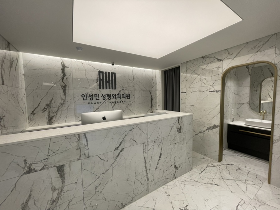 성형외과 전문의 안성민 대표원장님 관련 이미지 7