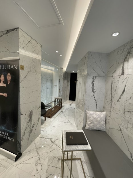 하안검 수술전 체크리스트 혈압조절이 필요한이유 혈압약은 언제부터 복용할까요? 관련 이미지 7