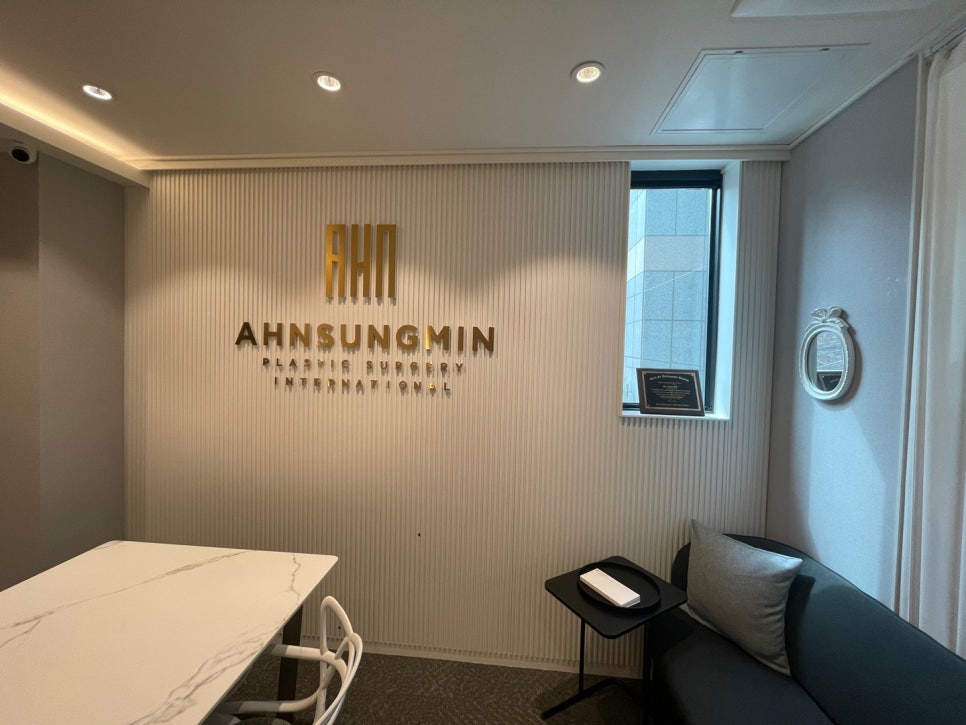 눈붓기빨리빼는법 체크해 보세요! 관련 이미지 10