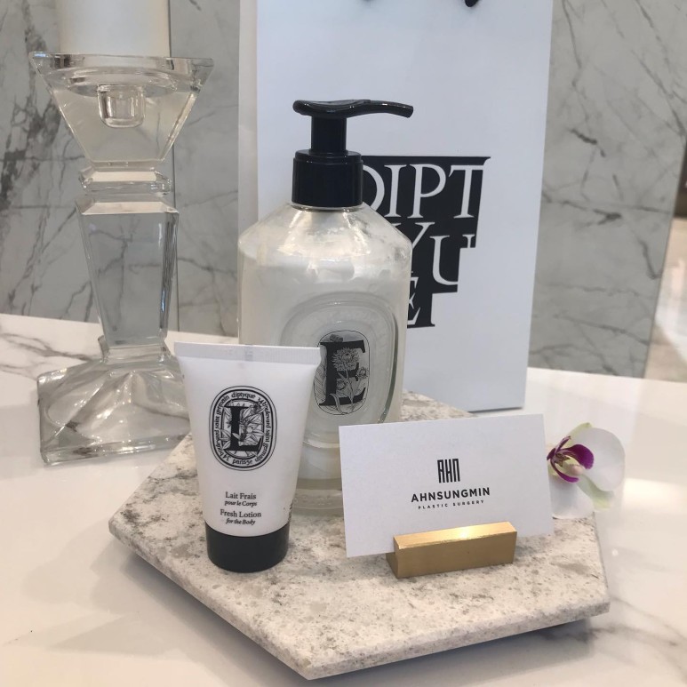 딥띠크향수 관련 이미지 2