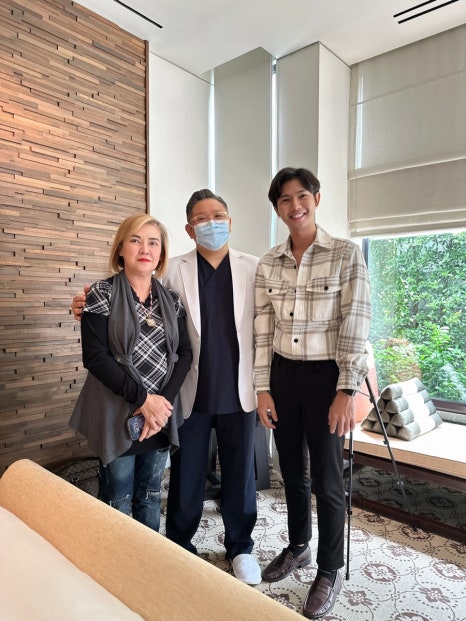 눈재수술전문 재수술이 어려운 이유 관련 이미지 7