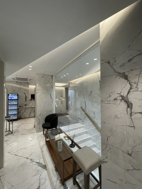 하안검 수술전 체크리스트 혈압조절이 필요한이유 혈압약은 언제부터 복용할까요? 관련 이미지 6