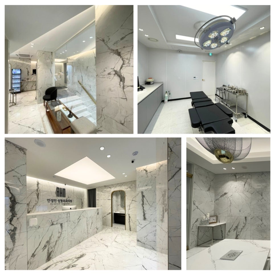 눈재수술이 적절한 시기는 언제일까요? 재수술전 쌍꺼풀 테이프 사용을 해도될까요? 관련 이미지 6