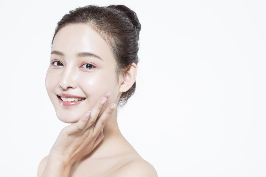 쌍커풀짝짝이가 생길 경우 어떻게 해야 할까? 관련 이미지 5