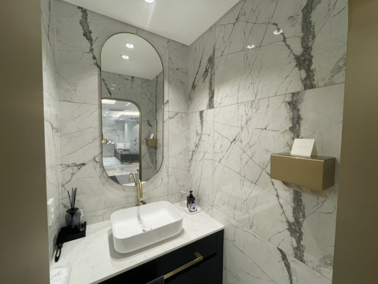 서울필러잘하는곳으로 유명한 안성민성형외과 관련 이미지 4