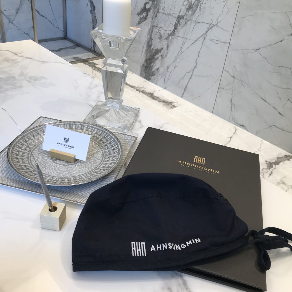 에르메스접시가 배달왔어요 관련 이미지 4