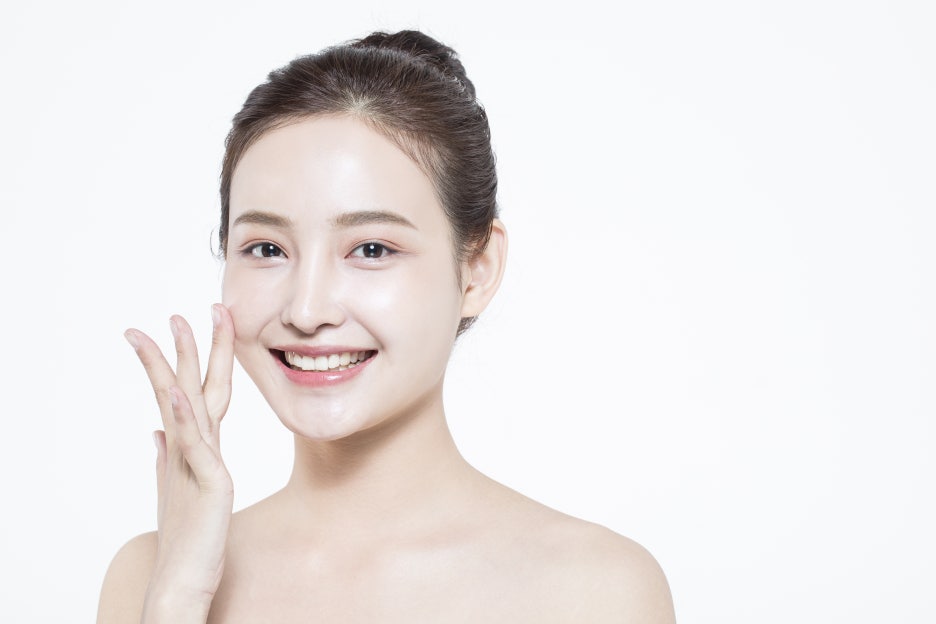 송파성형외과 눈 재수술 언제부터 해도 될까? 관련 이미지 1