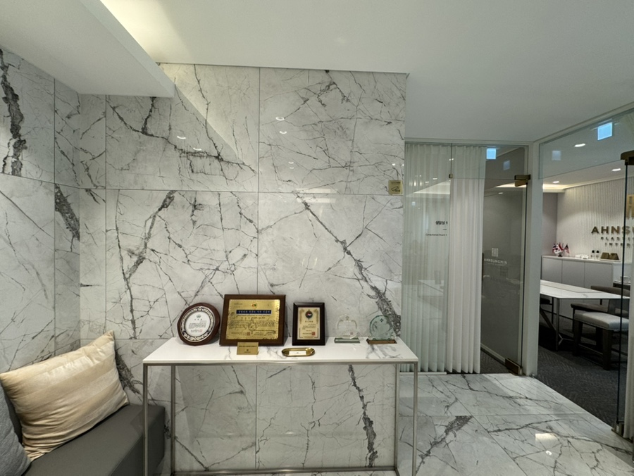 쌍꺼풀이 풀리는 이유와 교정 방법 [성형외과 전문의 안성민] 관련 이미지 9