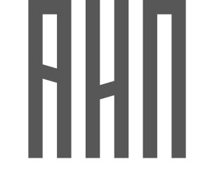 중년의 여성 눈처짐 [상안검 눈매교정,하안검 눈밑지방재배치,미니 중안면거상] 관련 이미지 1