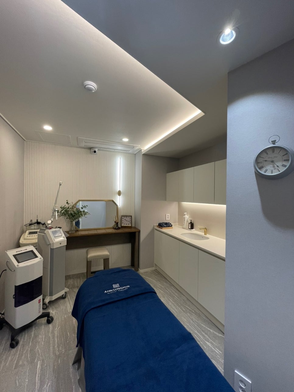 쌍커풀수술 자연스러운 결과를 위해 관련 이미지 3