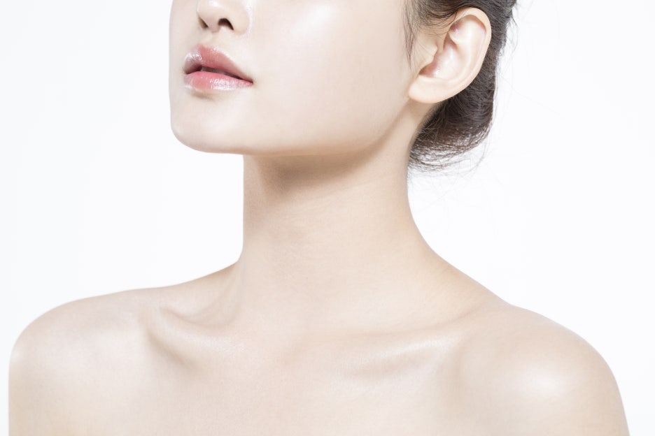 잠실동성형외과 사각턱 때문에 고민이라면? 관련 이미지 1