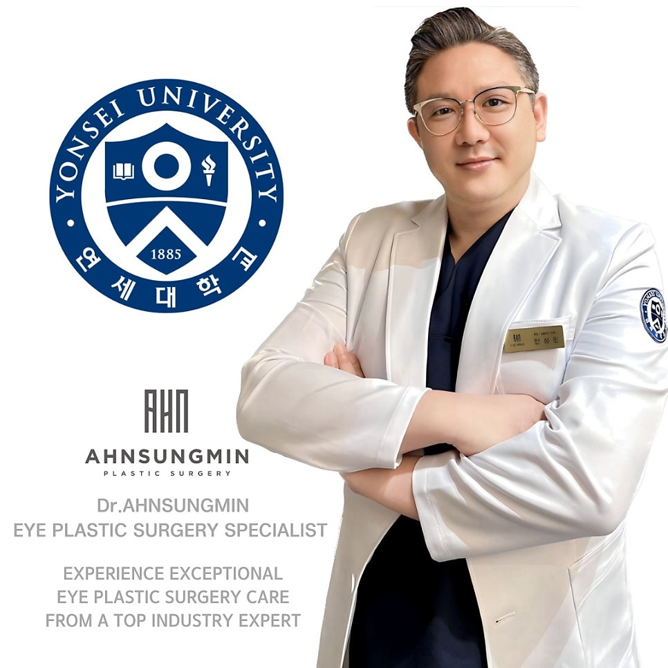 눈썹거상 수술의 장점과 나이대별 회복 과정 관련 이미지 6