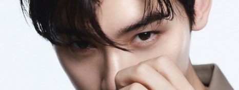 느끼한 남자 눈 무쌍이 되고 싶어요. 두꺼운 쌍꺼풀 낮추기 관련 이미지 2