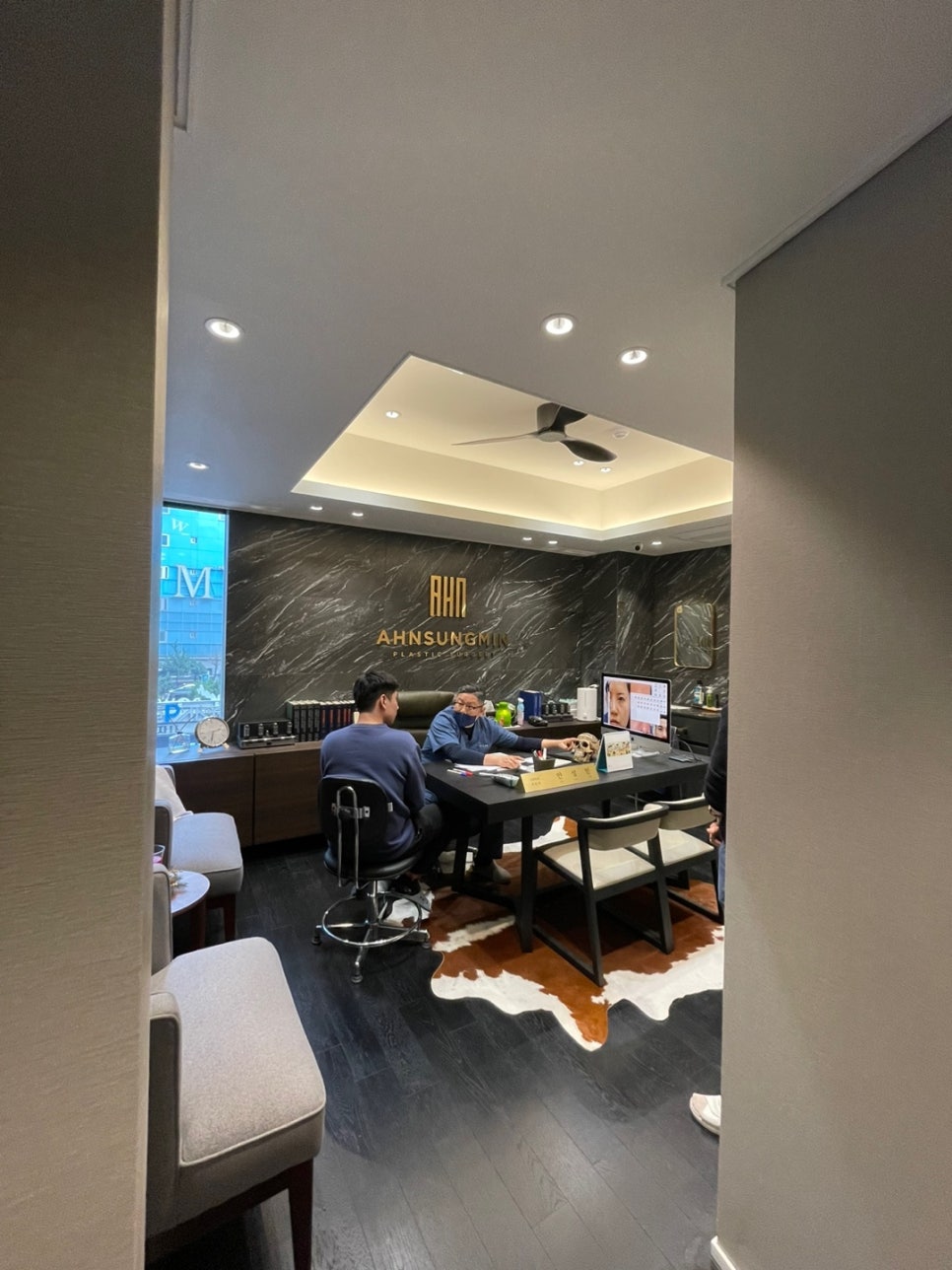 눈꺼풀처짐 노안이미지로 걱정이라면 관련 이미지 7