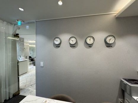 눈밑지방재배치 재수술이 가능할까요? 수술 후 7일 경과 관련 이미지 7