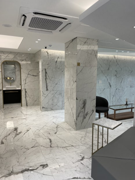 남자 안검하수 눈매교정 진성 안검하수 관련 이미지 9