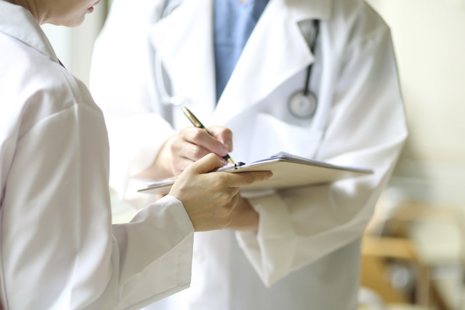 눈밑지방수술 종류와 효과는? 관련 이미지 5