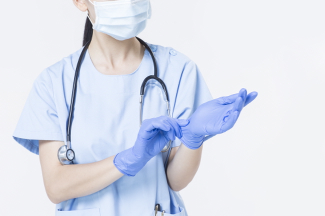 중년눈수술 또렷하고 동안이미지로 돌아가는 방법? 관련 이미지 4