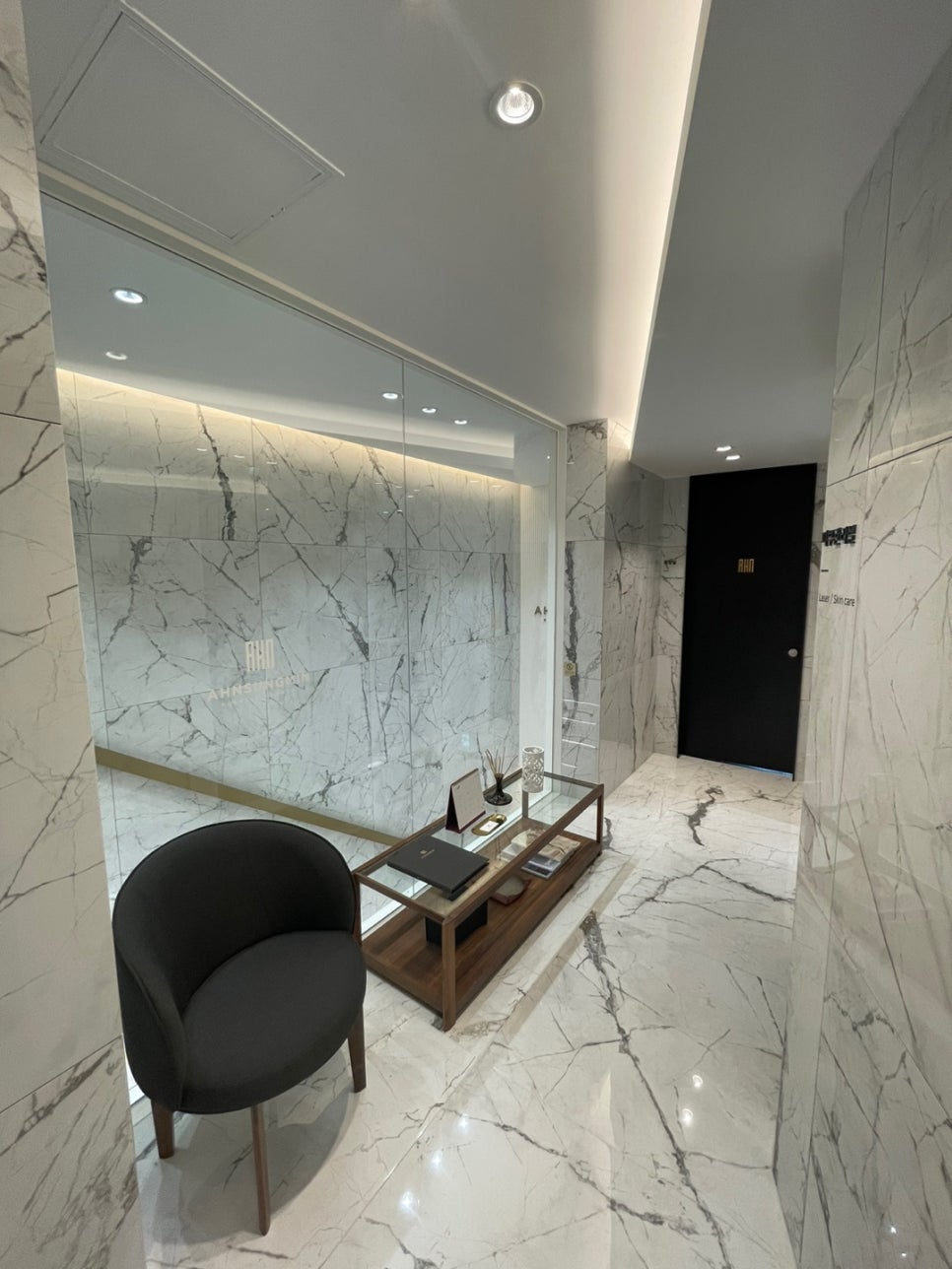 쌍수가격 내 눈에 맞는 방법은? 관련 이미지 7