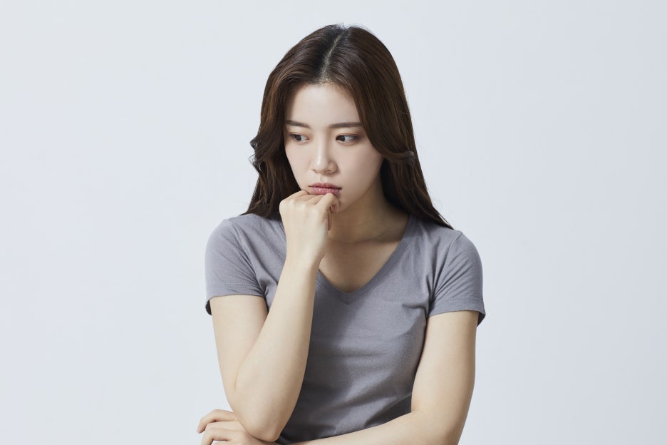 눈밑지방제거수술비용 보다 더욱 중요하게 확인해야 할 것은? 관련 이미지 2