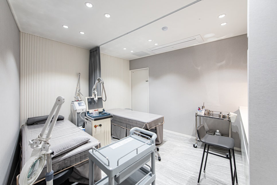 송파성형외과 눈 재수술 언제부터 해도 될까? 관련 이미지 4