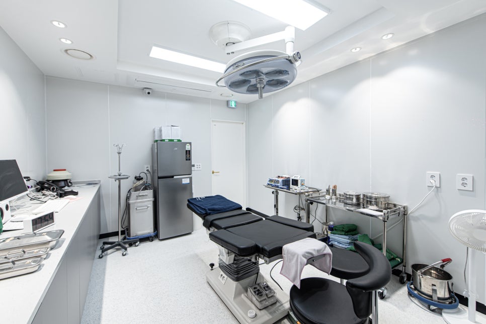 눈밑지방수술 종류와 효과는? 관련 이미지 7