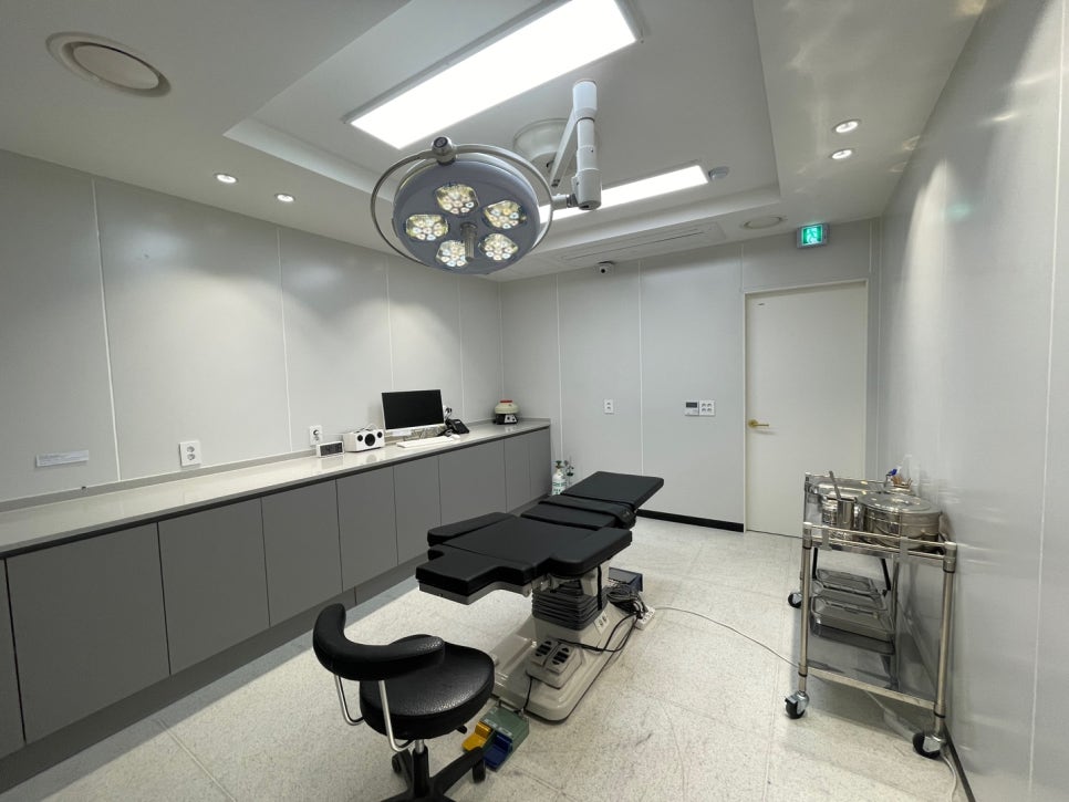 짝눈교정 절개 비절개 어떤 방법이 좋을까? 관련 이미지 3