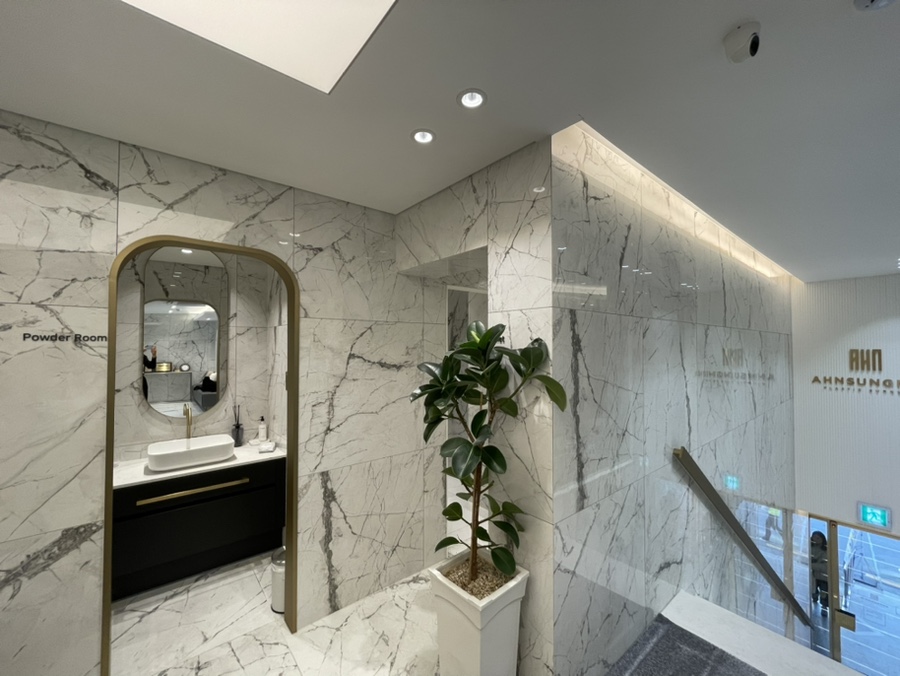 하안검 수술전 체크리스트 혈압조절이 필요한이유 혈압약은 언제부터 복용할까요? 관련 이미지 4