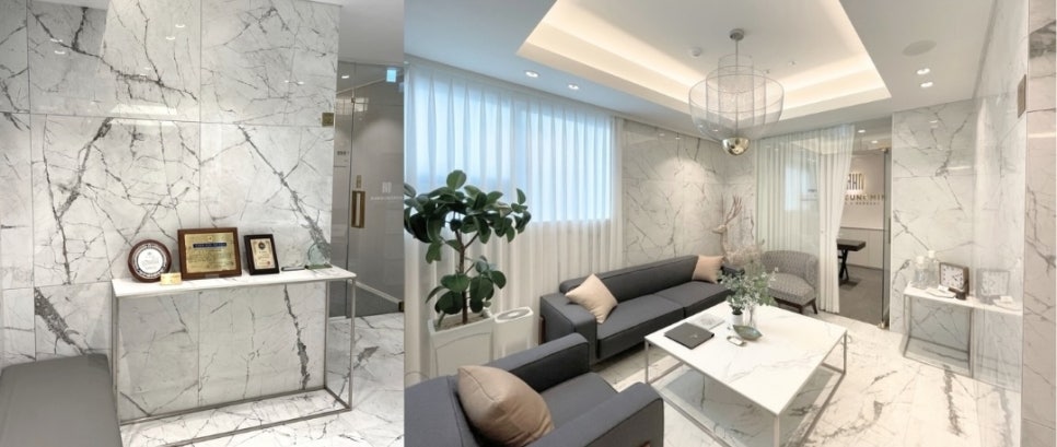 안성민성형외과의 진료 철학 관련 이미지 1